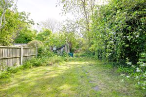 Photo 21- click for photo gallery